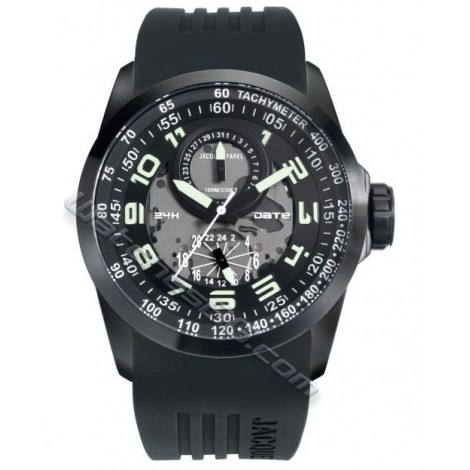 JACQUES FAREL ATR2222